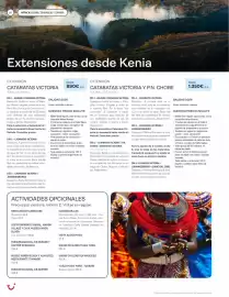 Folleto Tui Travel PLC Página 86