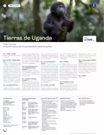 Folleto Tui Travel PLC Página 88