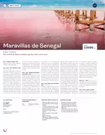 Folleto Tui Travel PLC Página 90