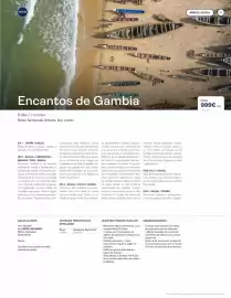 Folleto Tui Travel PLC Página 91