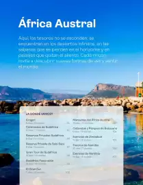 Folleto Tui Travel PLC Página 92