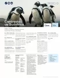 Folleto Tui Travel PLC Página 95