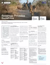 Folleto Tui Travel PLC Página 96