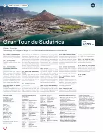 Folleto Tui Travel PLC Página 98