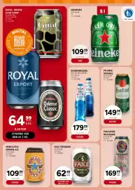 Scandinavian Park tilbudsavis uge 4 Side 7