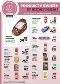 Makro gazetka tydzień 4 Strona 2