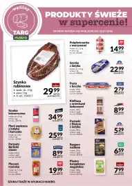 Makro gazetka tydzień 4 Strona 2