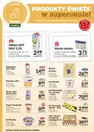 Makro gazetka tydzień 4 Strona 3