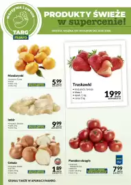 Makro gazetka tydzień 4 Strona 4