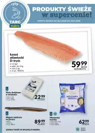 Makro gazetka tydzień 4 Strona 5