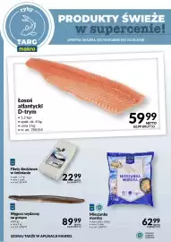 Makro gazetka tydzień 4 Strona 5