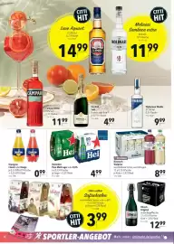 Citti tilbudsavis uge 4 Side 12