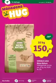 Maxi Zoo tilbudsavis Side 13