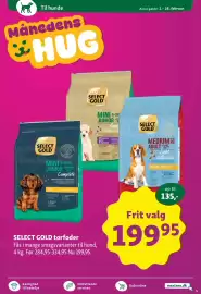 Maxi Zoo tilbudsavis Side 5