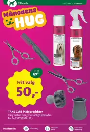 Maxi Zoo tilbudsavis Side 6