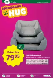 Maxi Zoo tilbudsavis Side 8