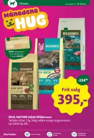 Maxi Zoo tilbudsavis Side 9