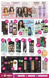 Jaśmin gazetka Strona 2