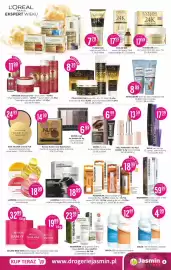 Jaśmin gazetka Strona 3