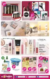 Jaśmin gazetka Strona 4