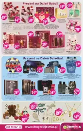 Jaśmin gazetka Strona 5