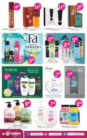 Jaśmin gazetka Strona 6