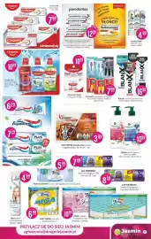 Jaśmin gazetka Strona 7