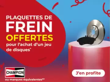 Catalogue Euromaster page 3