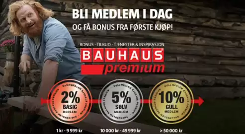 Bauhaus kundeavis uke 4 Side 4