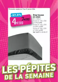 Catalogue Kandy page 10