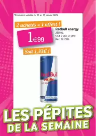 Catalogue Kandy page 11