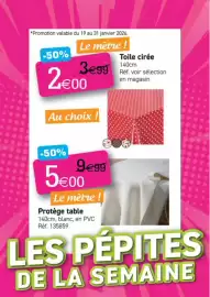 Catalogue Kandy page 12