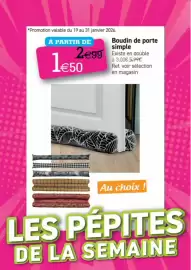 Catalogue Kandy page 13