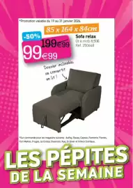 Catalogue Kandy page 4