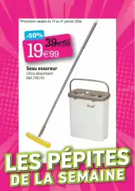 Catalogue Kandy page 5