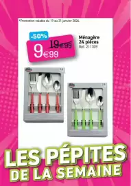 Catalogue Kandy page 8