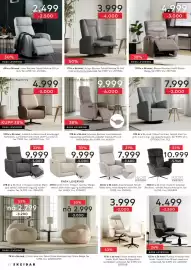 Skeidar kundeavis uke 4 Side 10