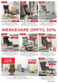 Skeidar kundeavis uke 4 Side 11