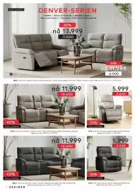 Skeidar kundeavis uke 4 Side 12