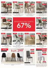 Skeidar kundeavis uke 4 Side 15