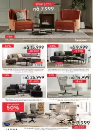 Skeidar kundeavis uke 4 Side 2