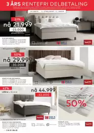 Skeidar kundeavis uke 4 Side 20