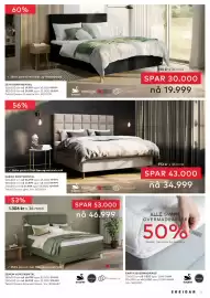 Skeidar kundeavis uke 4 Side 21