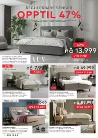 Skeidar kundeavis uke 4 Side 24