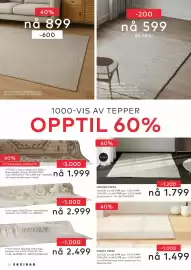 Skeidar kundeavis uke 4 Side 26