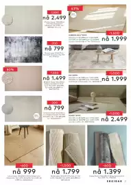 Skeidar kundeavis uke 4 Side 27