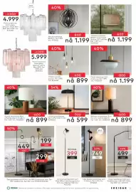 Skeidar kundeavis uke 4 Side 29