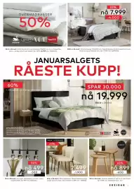 Skeidar kundeavis uke 4 Side 3