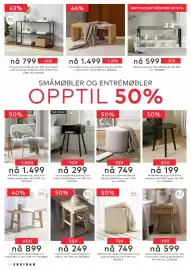 Skeidar kundeavis uke 4 Side 30