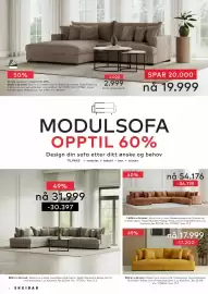 Skeidar kundeavis uke 4 Side 4